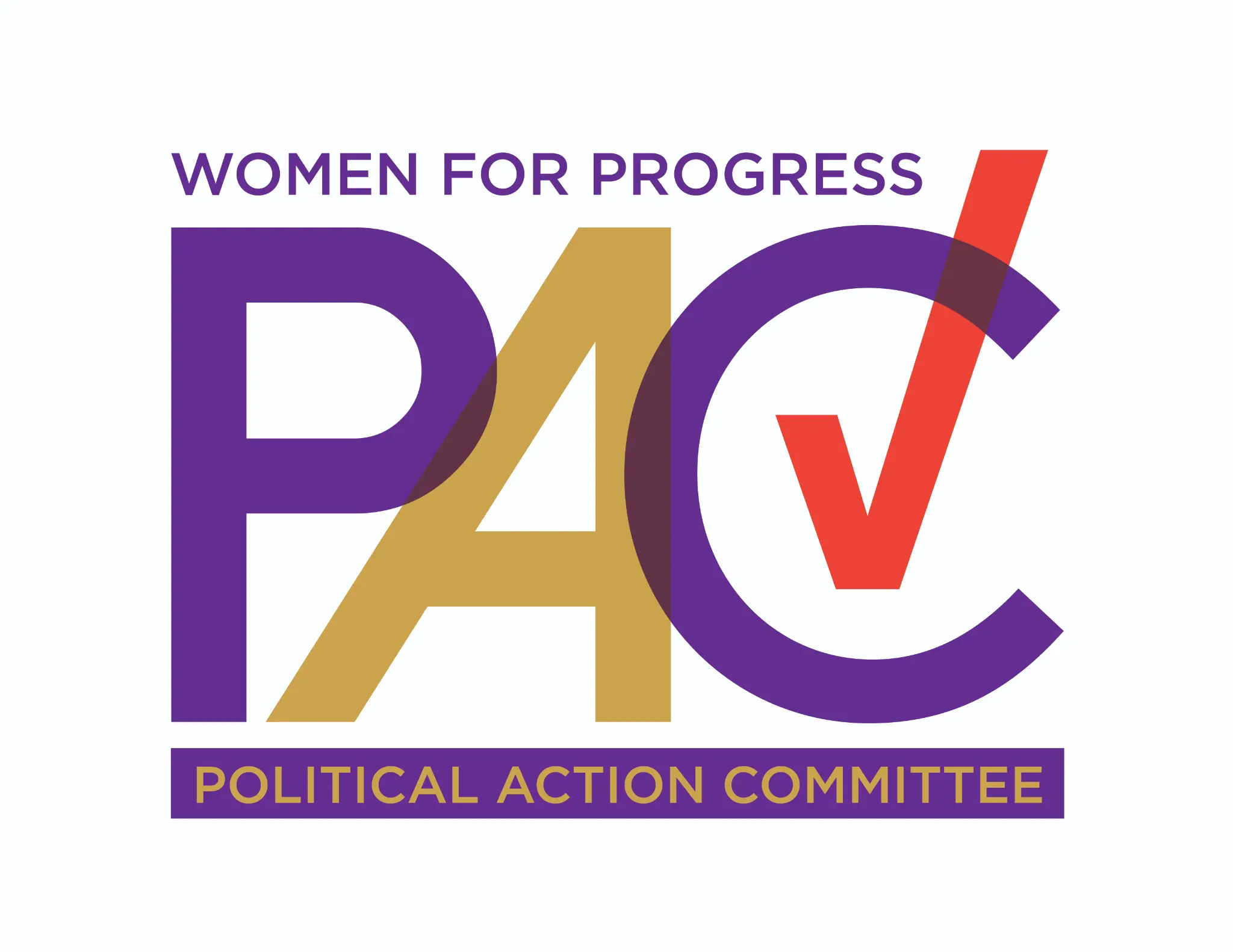 Women for Progress PAC